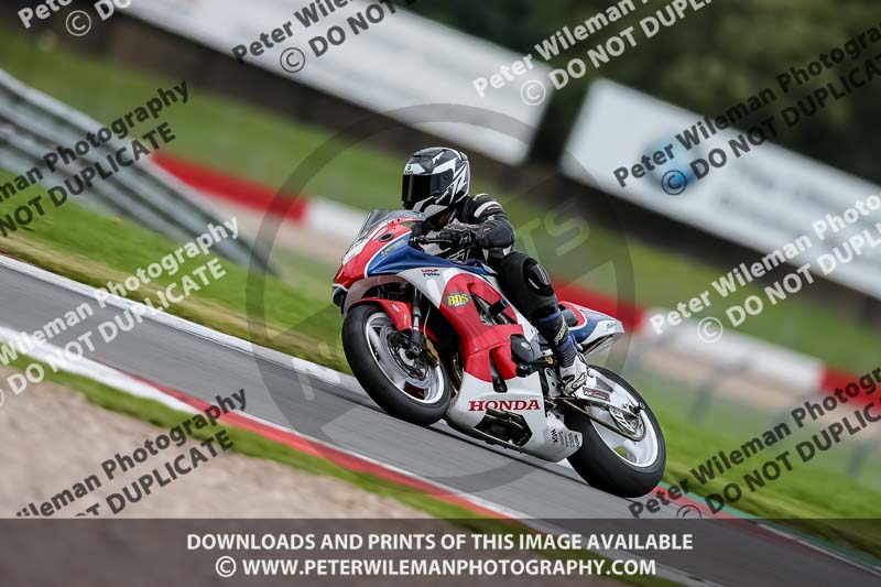 PJ Motorsport 2019;donington no limits trackday;donington park photographs;donington trackday photographs;no limits trackdays;peter wileman photography;trackday digital images;trackday photos